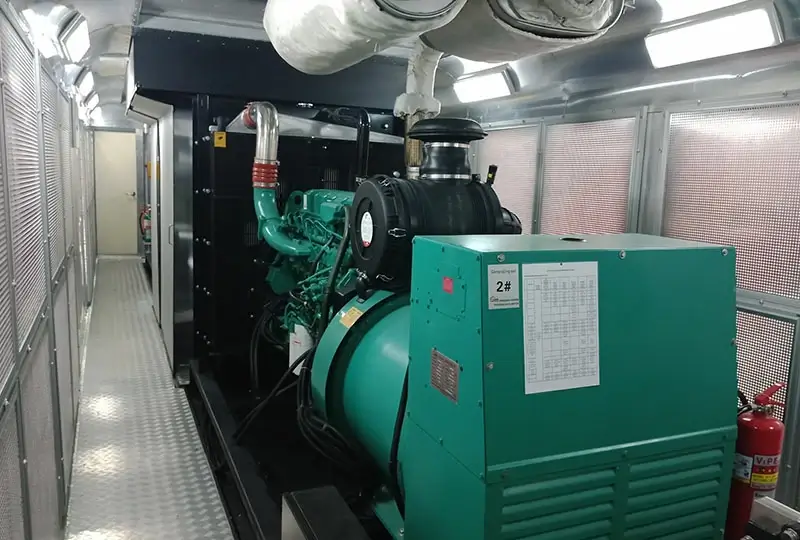 EMAC Thailand PowerCar Project 800x540 EMAC Thailand PowerCar Project