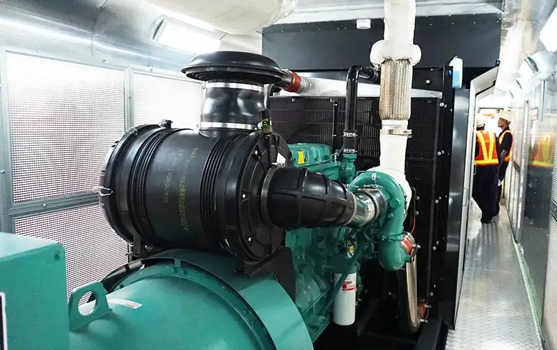 Professional And Dedicated Team-Thailand Project 800x504 Professional And Dedicated Team-Thailand Project