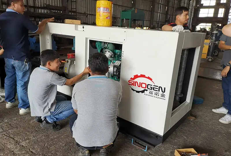 Professional And Dedicated Team-Thailand tunnel project 800x540 Professional And Dedicated Team-Thailand tunnel project